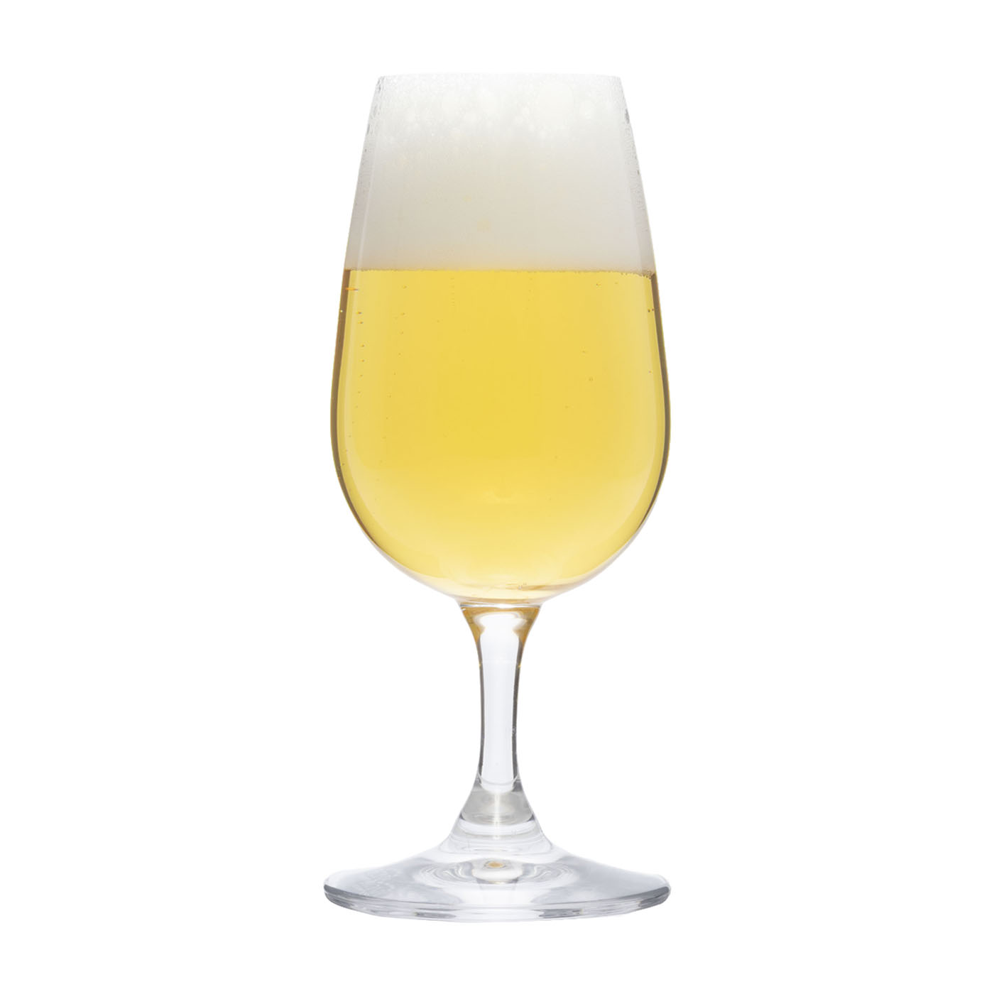 僕ビール君ビール 5