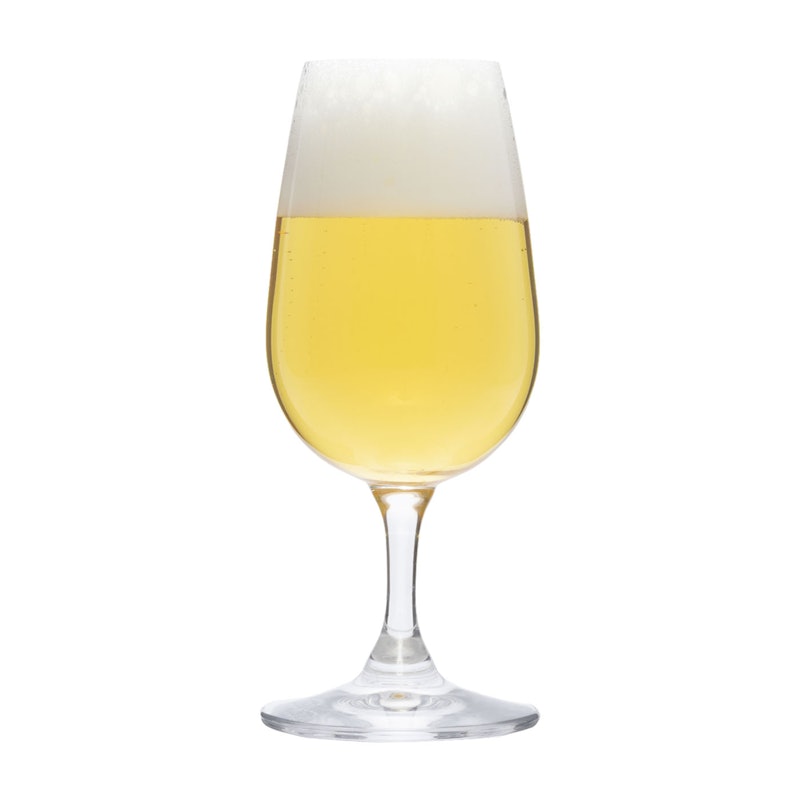 僕ビール君ビール 5