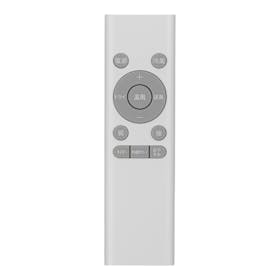ビックカメラ ビックアイデア オールシーズン対応スポットエアコン BIM-PA26A-Wを検証レビュー!スポットクーラー・移動式エアコンの選び方も紹介 5