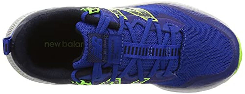 NITREL Y 5