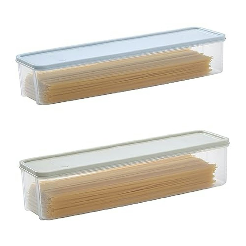 パスタ保存容器 1