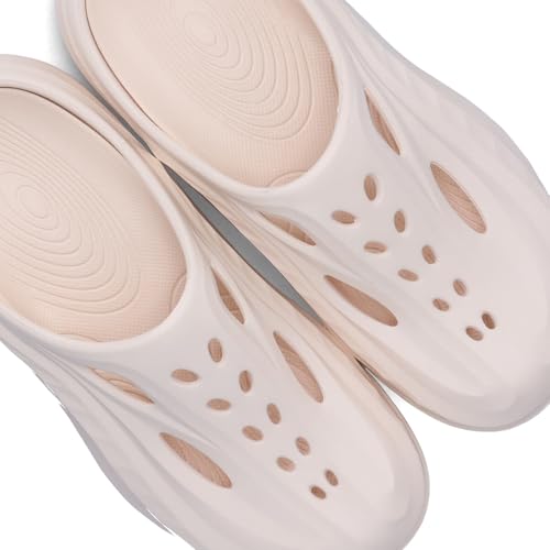ORA RECOVERY MULE 6