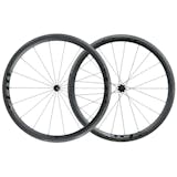ロードバイクのカーボンホイールのおすすめ人気ランキング【2026年6月】 5