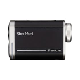 テクタイト ShotNavi PRECISを検証レビュー!ゴルフ用レーザー距離計の選び方も紹介 2