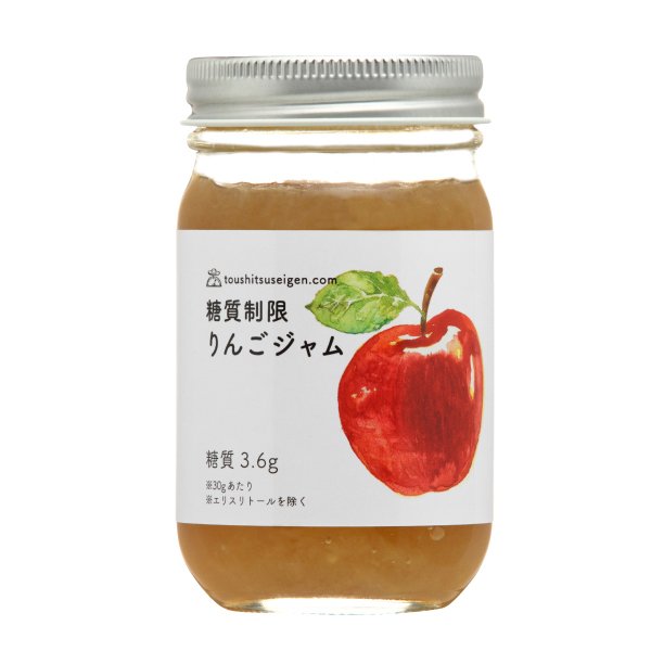 21年 りんごジャムのおすすめ人気ランキング10選 Mybest