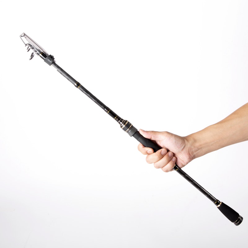 Daiwa ライトパック ちょい投げ コンパクトロッド 20-210 Daiwa ライトパック ちょい投げ コンパクトロッド 20-210