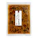 扶桑守口食品 きざみ奈良漬 1