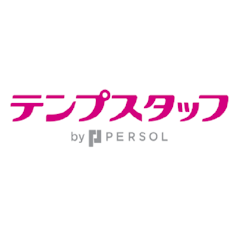 テンプスタッフ