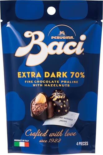 エキストラダークチョコレート 1