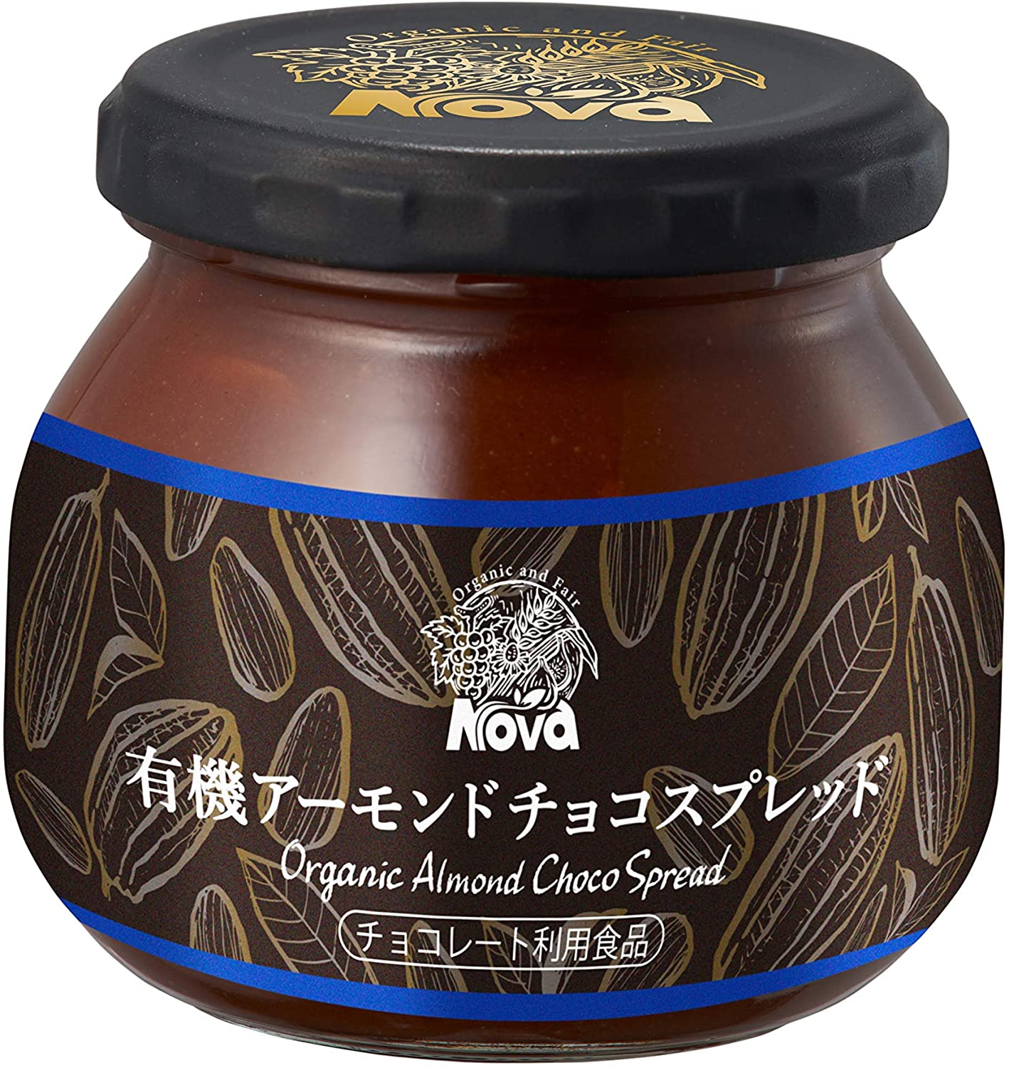 21年 チョコクリームのおすすめ人気ランキング10選 Mybest