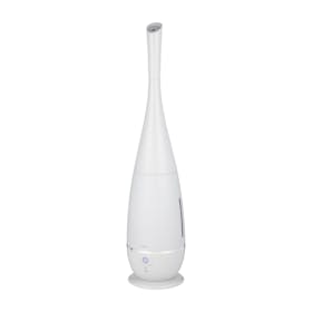 Francfranc 超音波式2way加湿器 シレーヌ 超音波式2WAY加湿器 Francfranc 超音波式2way加湿器 シレーヌ 超音波式2WAY加湿器