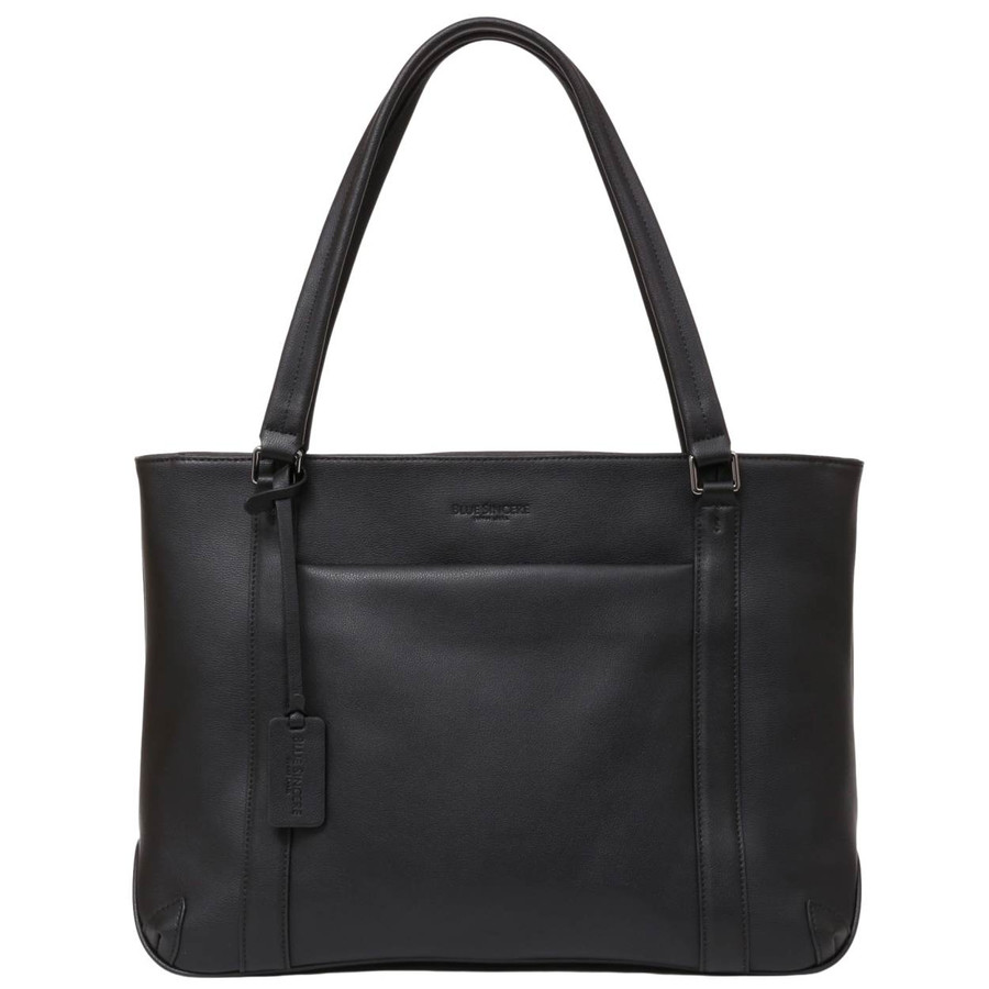 21年 メンズ用カジュアルトートバッグのおすすめ人気ランキング選 Mybest