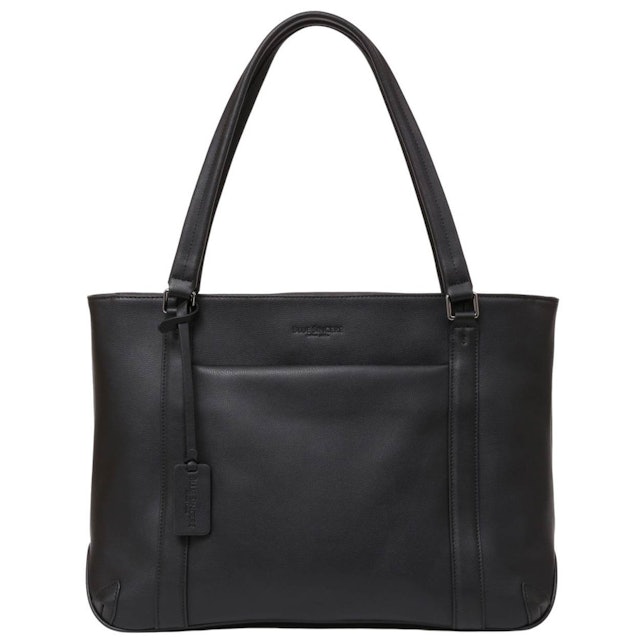 21年 メンズ用カジュアルトートバッグのおすすめ人気ランキング選 Mybest 21年 メンズ用カジュアルトートバッグのおすすめ人気ランキング選 Mybest