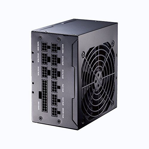 ATX電源 2