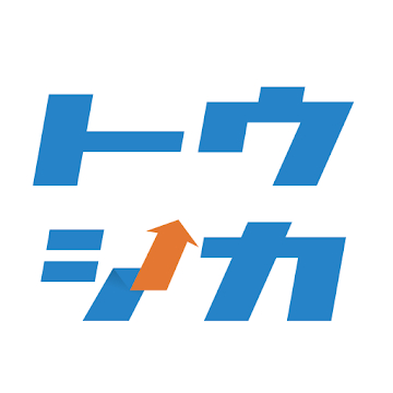 株シミュレーションアプリのおすすめ人気ランキング【株式の勉強に！2026年5月】 2