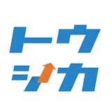 株シミュレーションアプリのおすすめ人気ランキング【株式の勉強に!2026年5月】 2