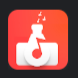 AudioLab Audio Editor Recorder 1