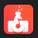 HitroLab AudioLab Audio Editor Recorder 1