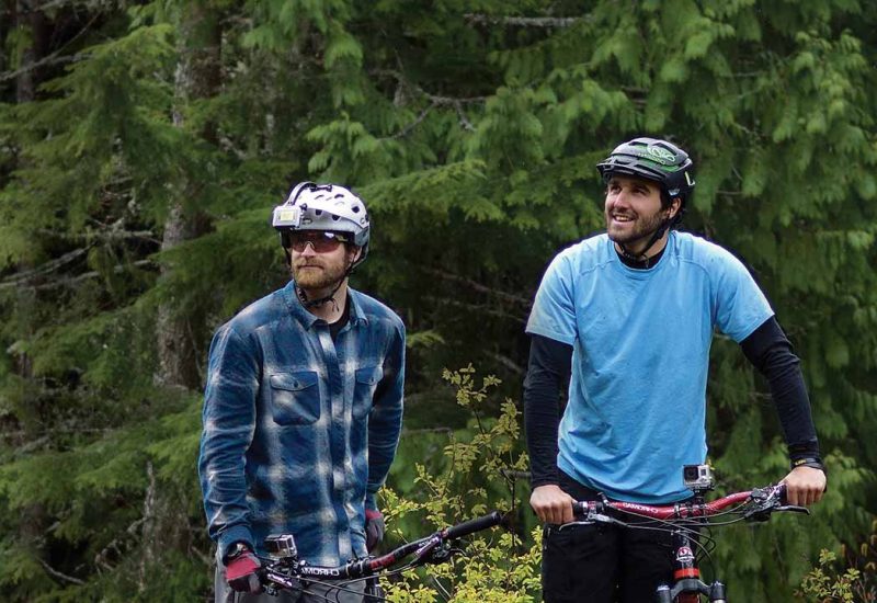 Microsoft Corporation Microsoft Hyperlapse Pro 体験版 1枚目