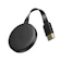 SLUB ミラーリング 無線HDMI 画面共有デバイス 1