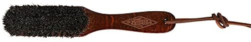 CLOTHES BRUSH 1