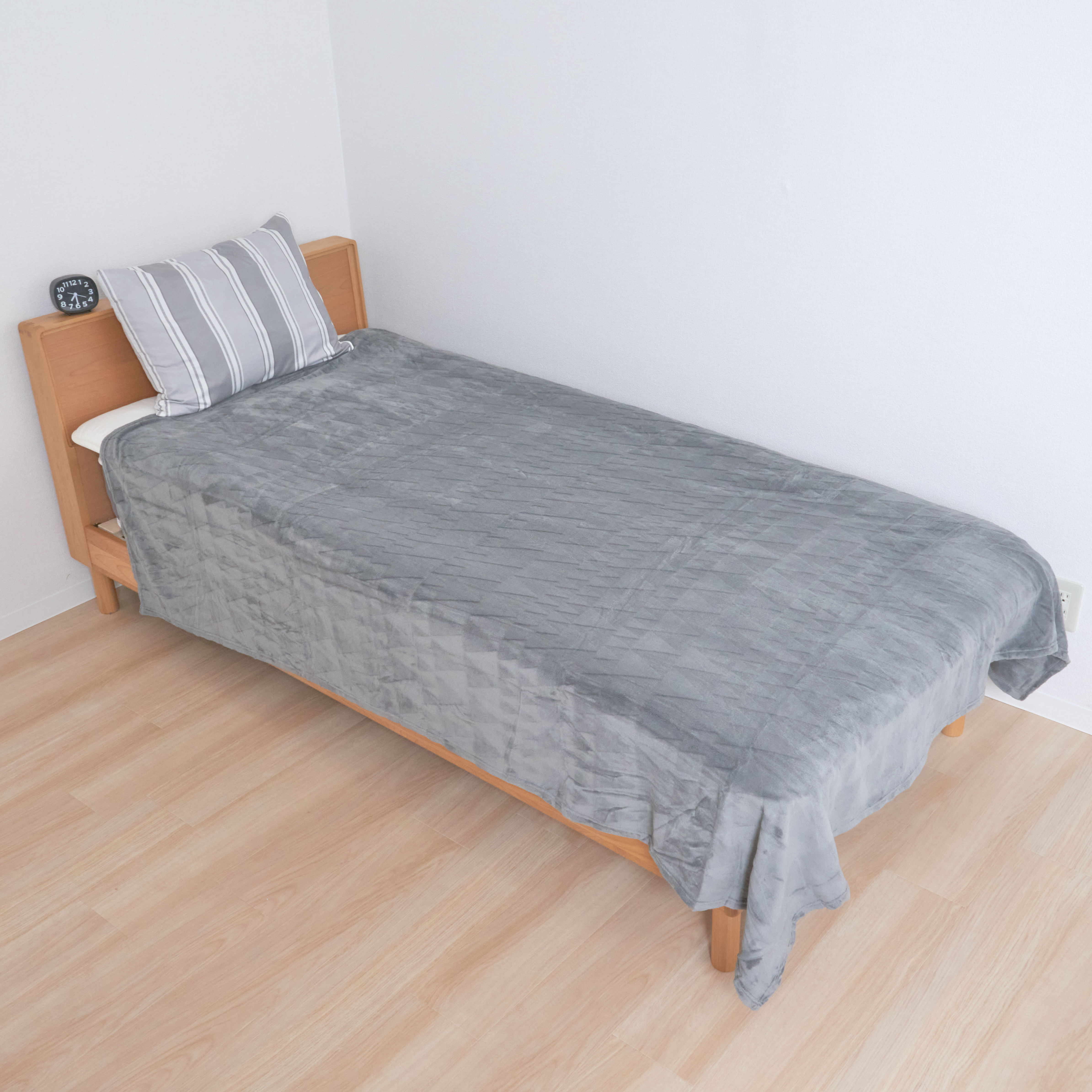 Ikea ハルコールを全19商品と比較 口コミや評判を実際に使ってレビューしました Mybest