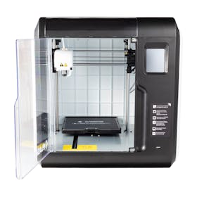 FLASHFORGE Adventurer 3を検証レビュー!家庭用3Dプリンターの選び方 FLASHFORGE Adventurer 3を検証レビュー!家庭用3Dプリンターの選び方