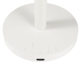 cado STREAM 1800F STR-1800Fをレビュー!クチコミ・評判をもとに徹底検証 3