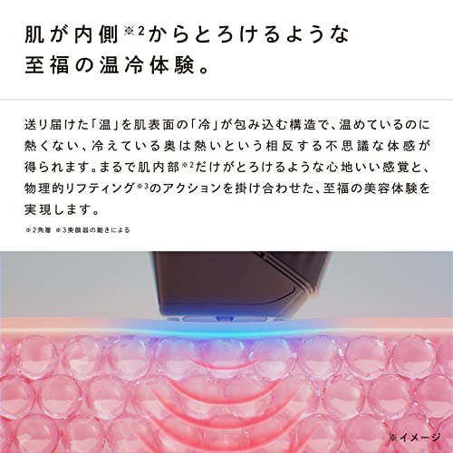 ダーマヒート 4