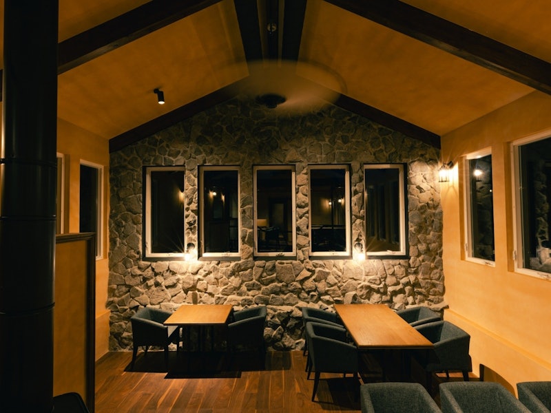 Locanda Furanora 3