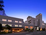 客室露天風呂がある北海道の旅館・宿のおすすめ人気ランキング【2026年6月】 5