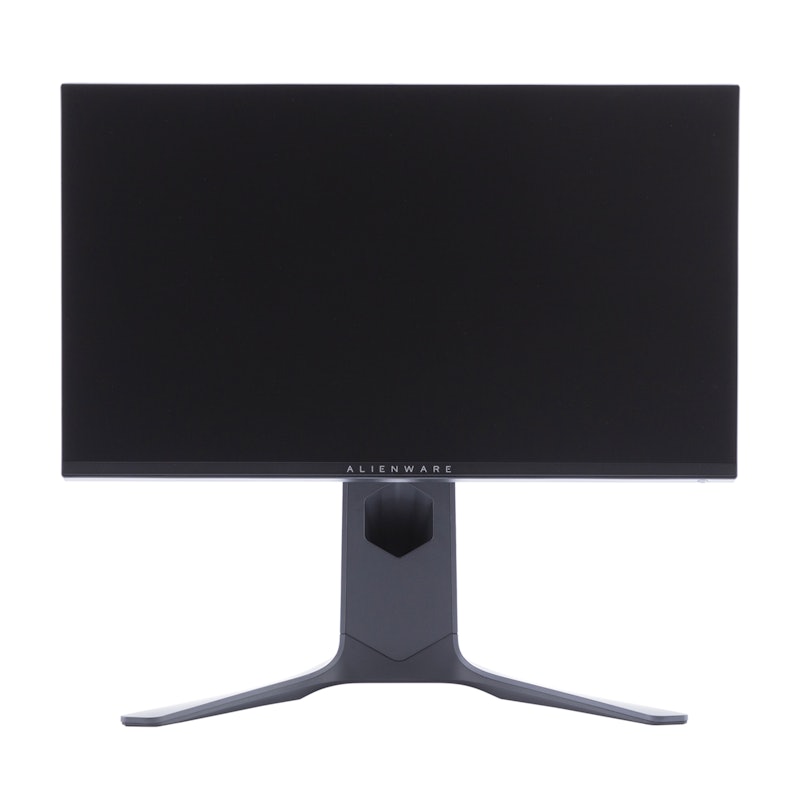 Dell ゲーミングモニター S2421HGFをレビュー!クチコミ・評判を Dell ゲーミングモニター S2421HGFをレビュー!クチコミ・評判を