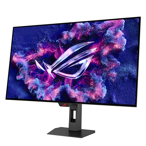 Strix OLED XG32UCWMG 12
