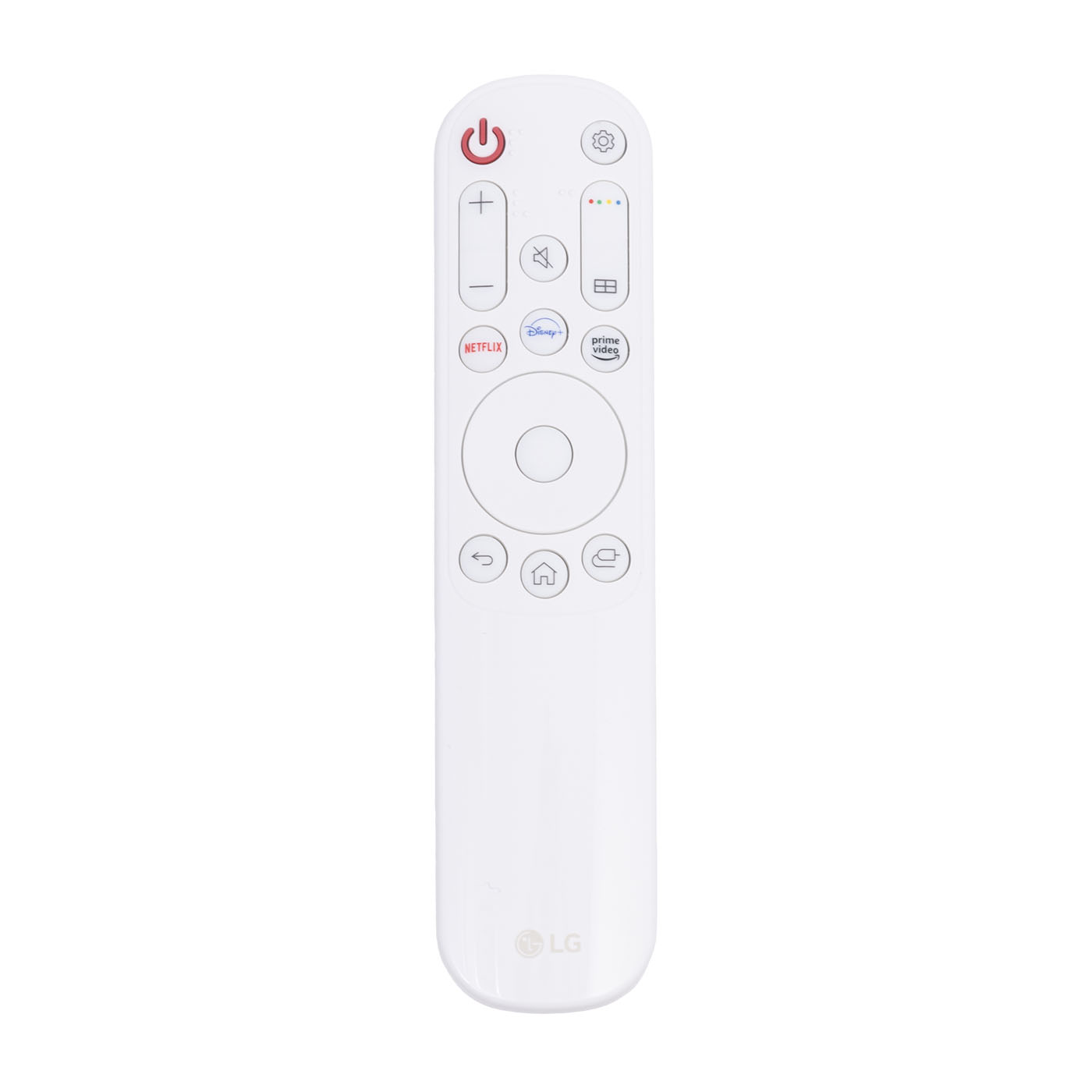 LG Electrnics Japan CineBeam Q HU710PBを検証レビュー！プロジェクターの選び方も紹介 4