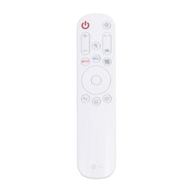 LG Electrnics Japan CineBeam Q HU710PBを検証レビュー!プロジェクターの選び方も紹介 4