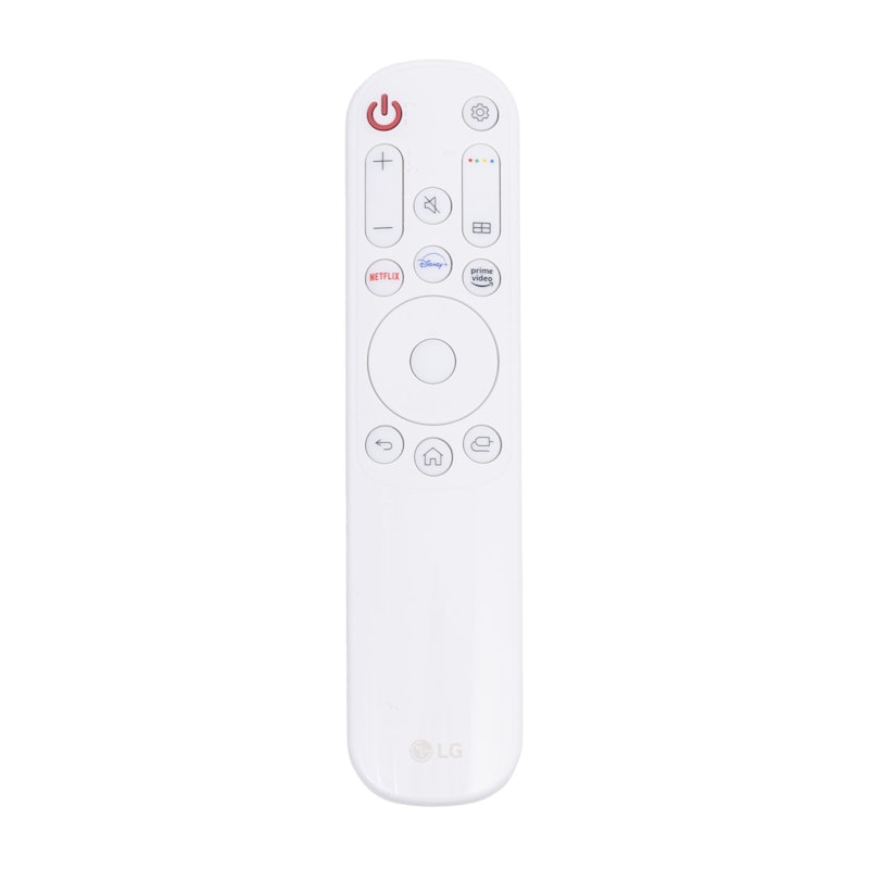CineBeam Q 4