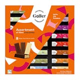 フェアトレードチョコレートのおすすめ人気ランキング【2026年7月】 5