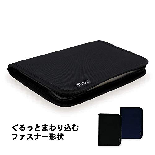 ブックカバー 4