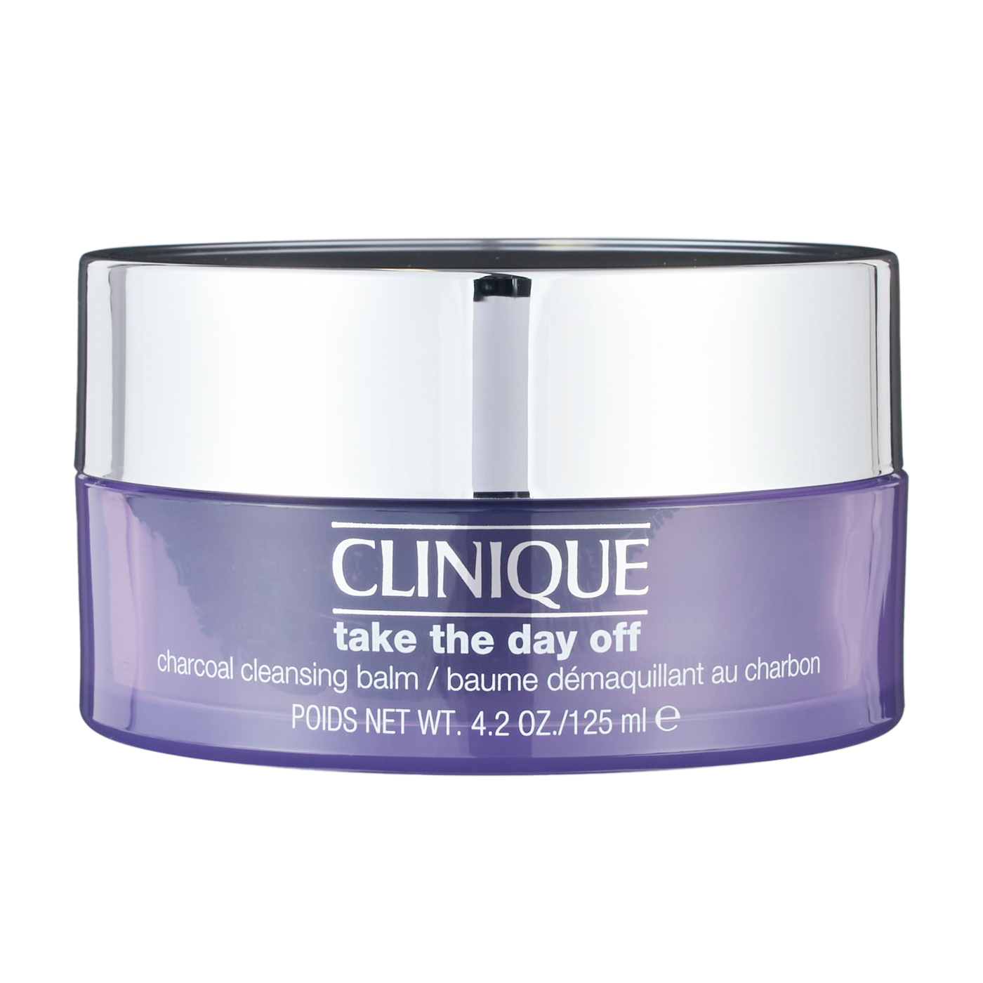 ELCジャパン CLINIQUE テイク ザ デイ オフ クレンジング バーム