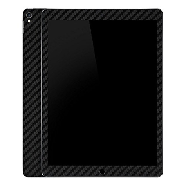Ipad用スキンシールのおすすめ人気ランキング10選 Mybest Ipad用スキンシールのおすすめ人気ランキング10選 Mybest