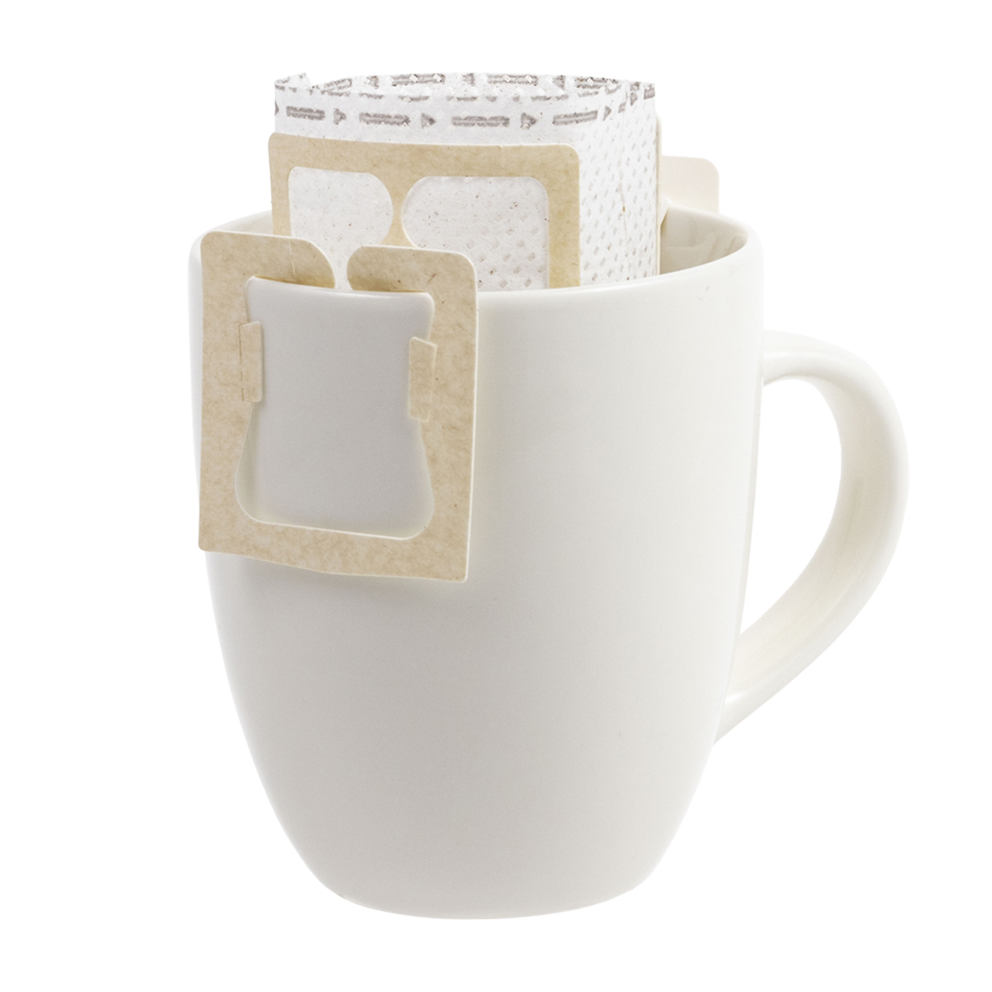 小川珈琲 有機珈琲オリジナルブレンド ドリップコーヒーを