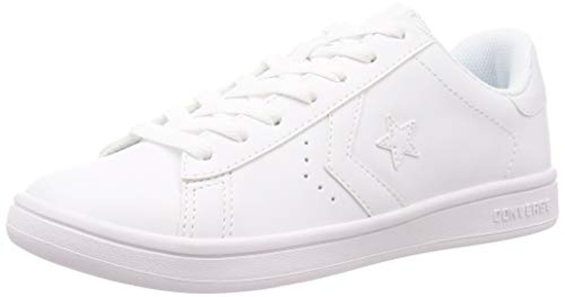 NEXTAR310 WHITE 1
