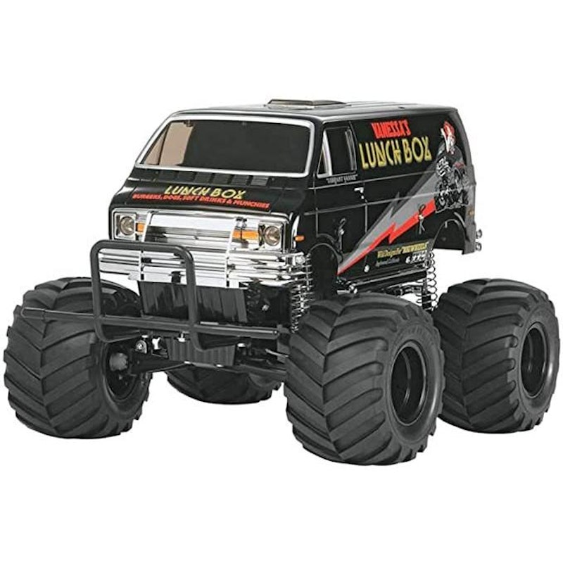 タミヤ 1/10電動RC組立キット グラスホッパー58346ラジコン TAMIYA タミヤ 1/10電動RC組立キット グラスホッパー58346ラジコン TAMIYA