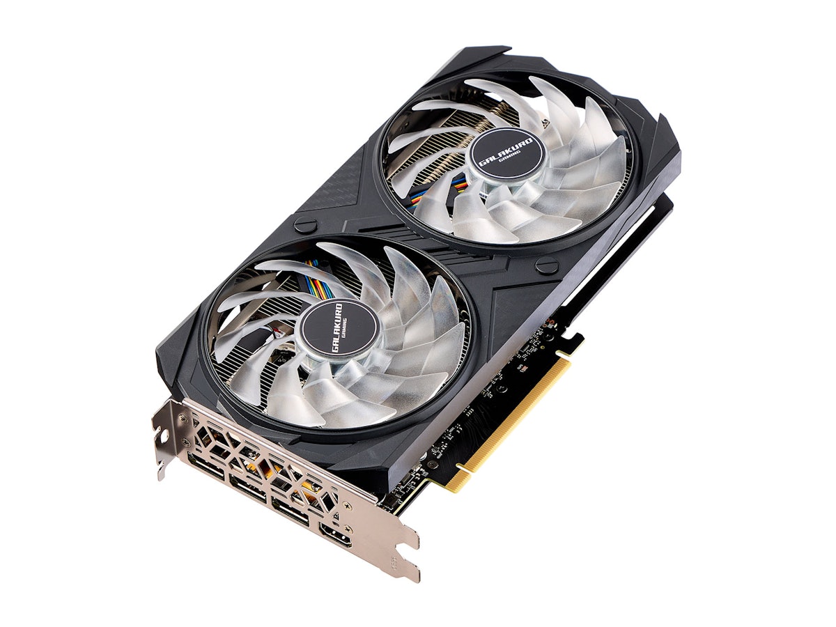 グラフィックボード・グラボ・ビデオカード hdi ne グラフィックボード グラフィックボード・グラボ・ビデオカード hdi ne グラフィックボード