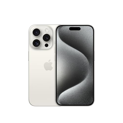 Amazon.com: Apple iPhone 11 Pro Max [64GB, Midnight Green] + Carrier  Subscription [Cricket Wireless] : Cell Phones & Accessories さん