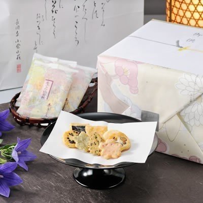 お盆のお供え用お菓子のおすすめ人気ランキング選 21年最新版 Mybest