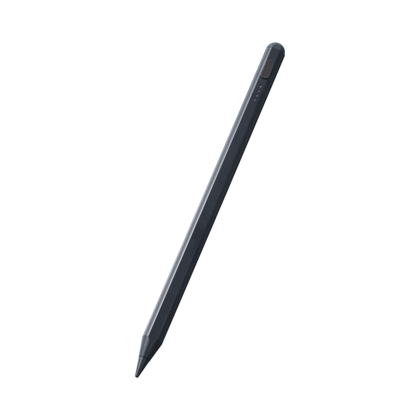 タブレット用タッチペン 1