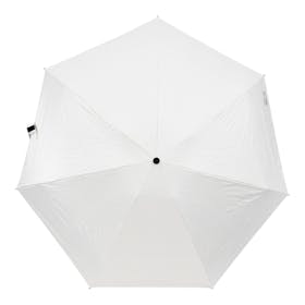 ワールドパーティー Wpc. IZA LARGE&COMPACT 日傘 ZA010-908-102を検証レビュー!日傘の選び方も紹介 2