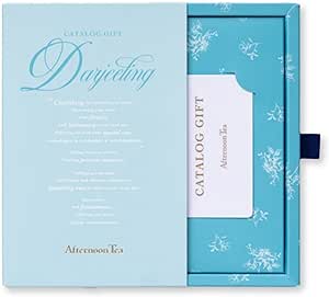 ギフトカタログ（カード型） Amazon.co.jp: カタログギフト カードタイプ（出産祝い・結婚祝い