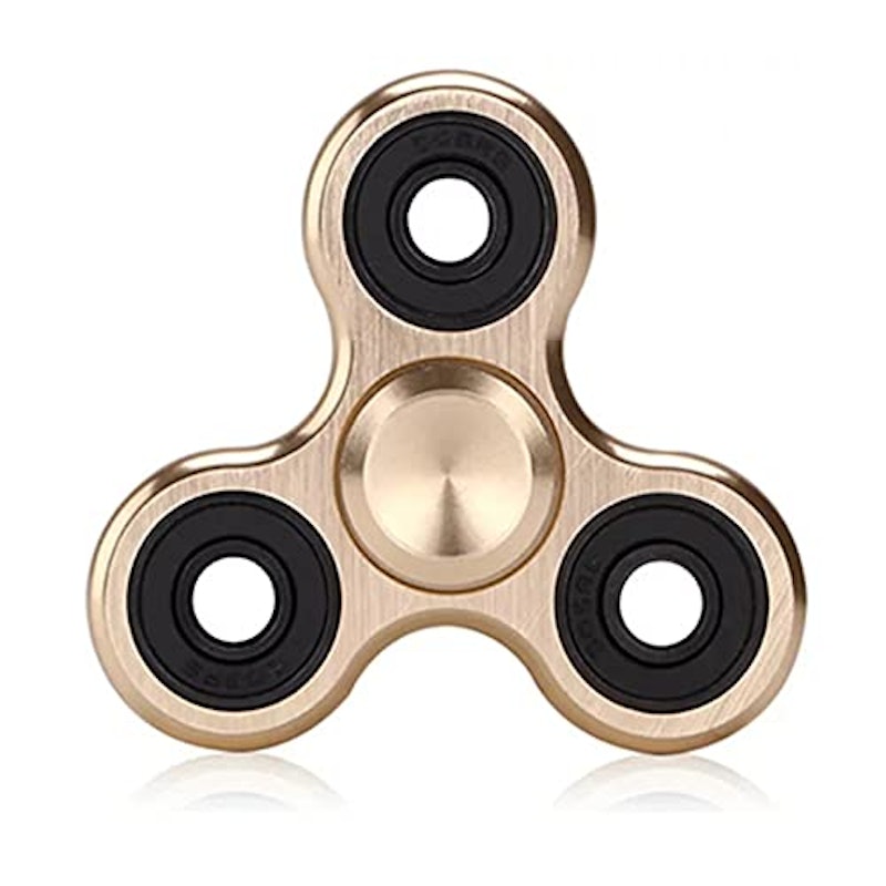 ハンドスピナー 1